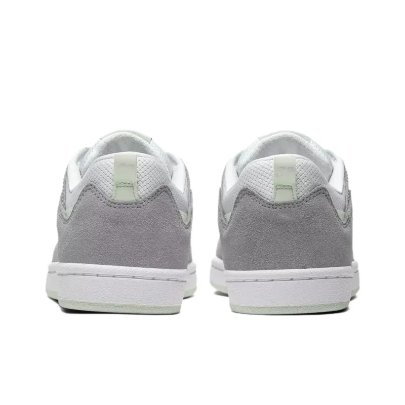 Nike Sb Alleyoop 'Grey White' Women's-4