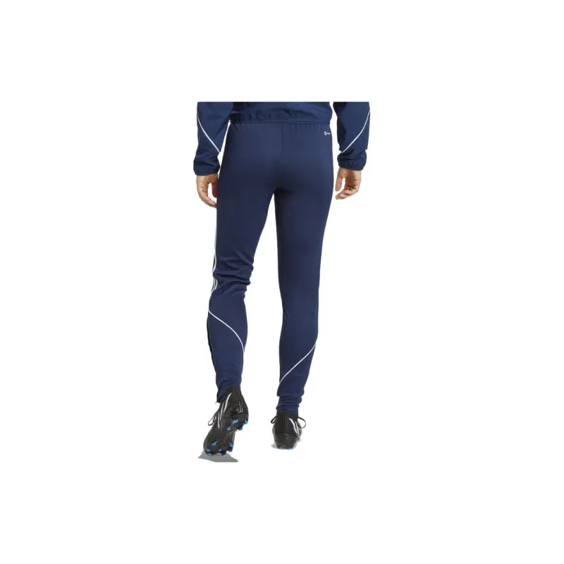 Adidas Free Shipping With AdiClub Tiro 23 League Pants-3