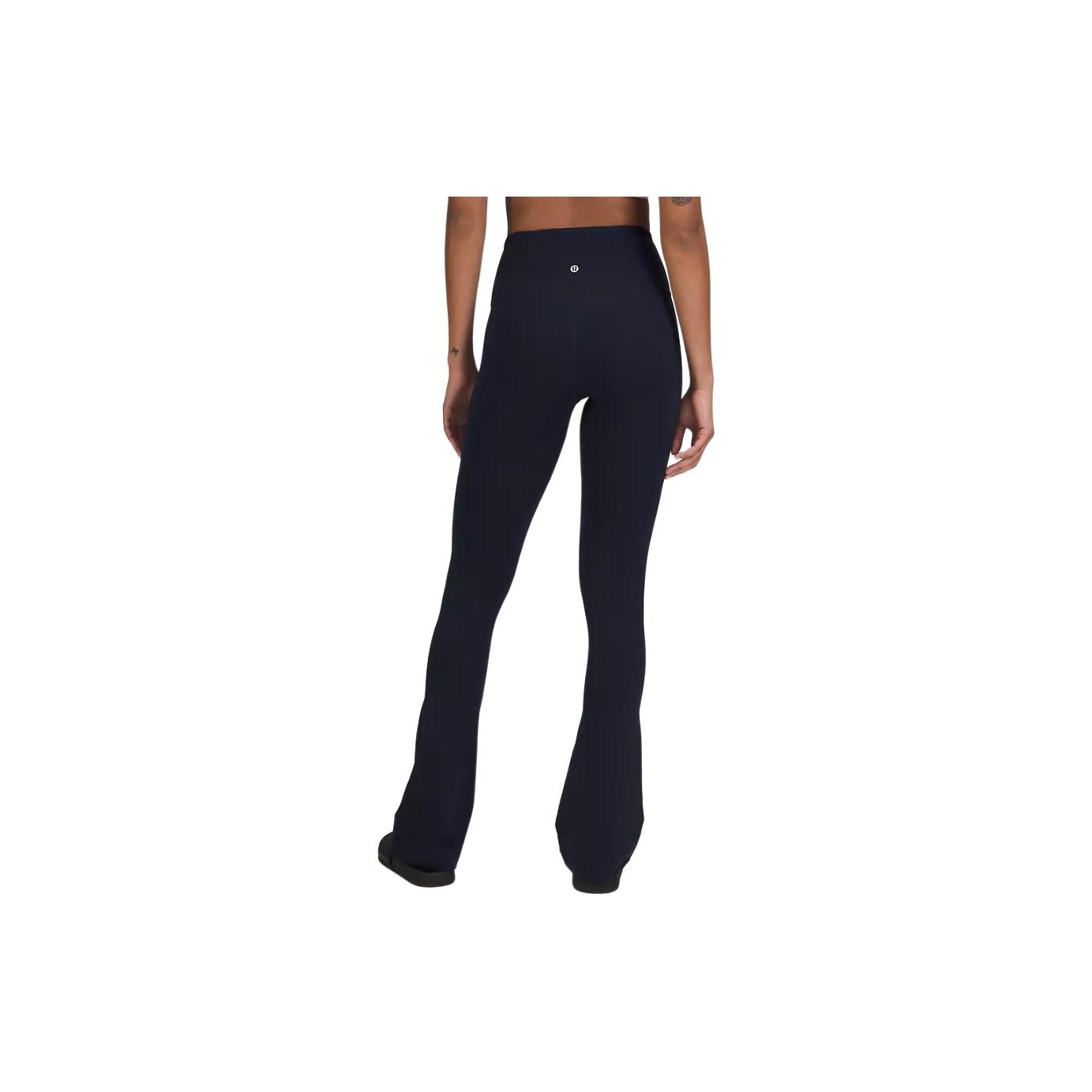 Lululemon Align™ Series Leggings Women's - Cheap Future4kids