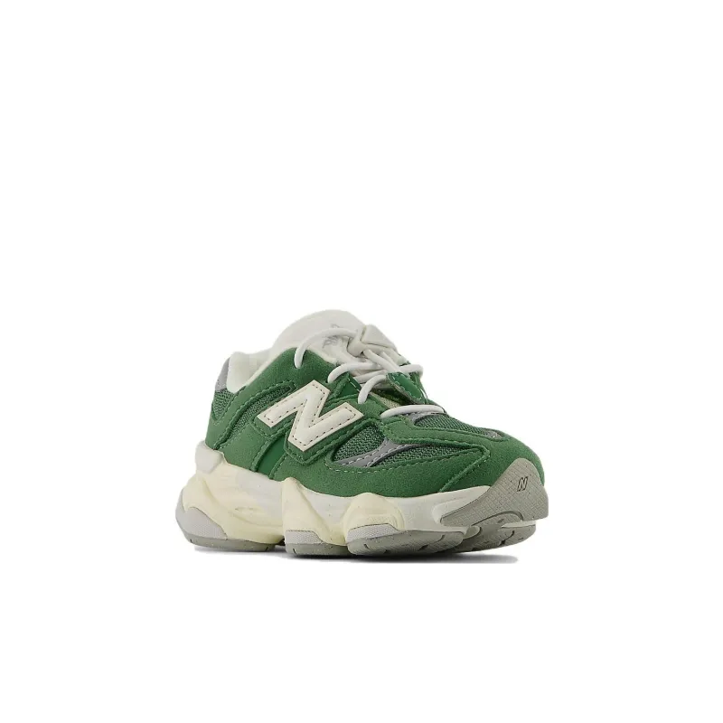 New Balance 9060 Nori TD-3