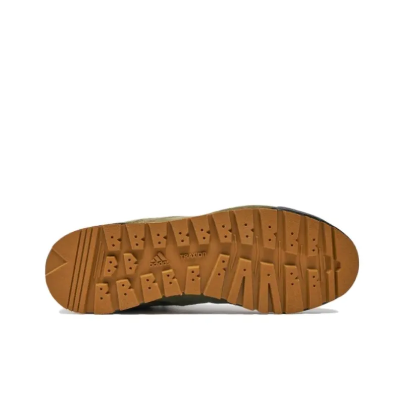 Adidas Terrex Cold.Rdy Snowpitch Boots-4