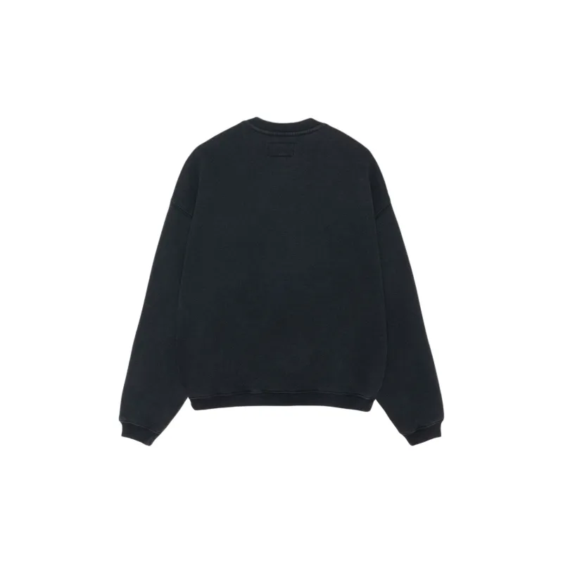 Stussy Athletics Crew-9