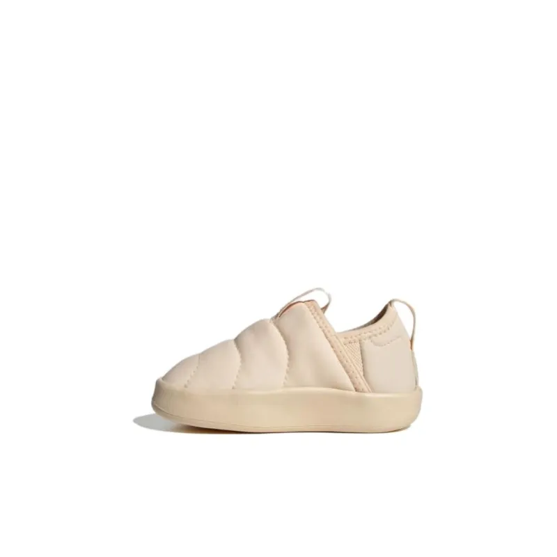 Adidas Puffylette 360 I 'Halo Blush'-0
