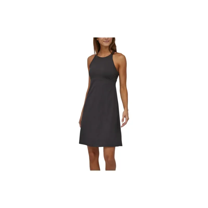 Patagonia Magonolin Slip Dresses Women's-4