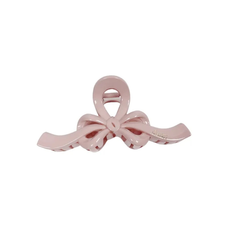 TBoML Hair Clips Women's-3
