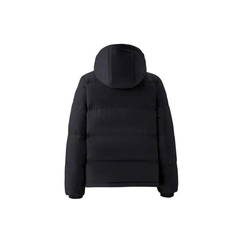 UNIQLO Down Jackets Women's-1