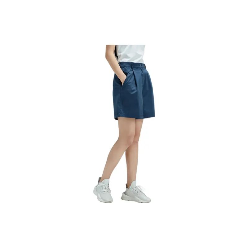 NAUTICA Casual Shorts Women's-6