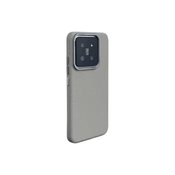 TXBX Phone Cases