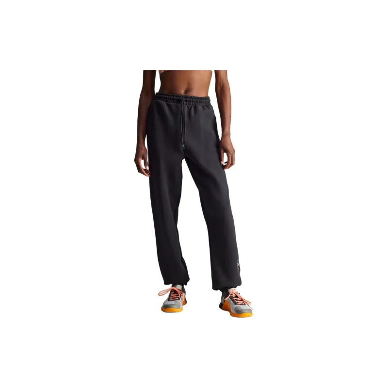 Adidas Free Shipping With AdiClub Adidas By Stella McCartney Loose Sweat Pants-1