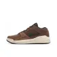 Cacao Wow/Black/University Red/Sanddrift