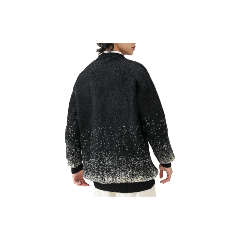 Vitocano Knitwear Unisex-9
