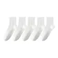 White *5