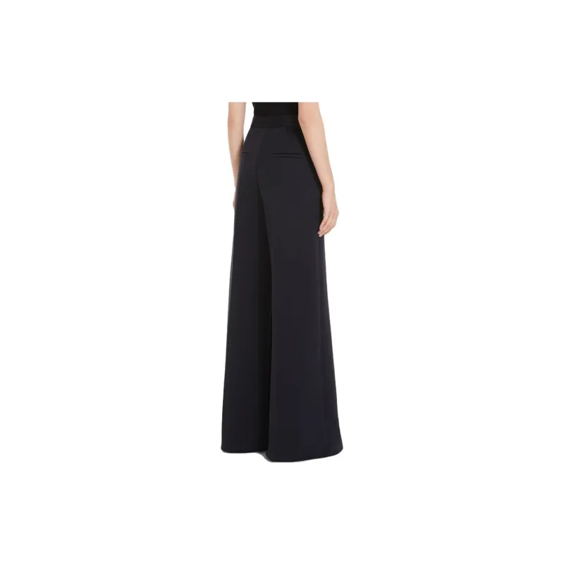 MaxMara Casual Pants Women's-3