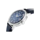 SEIKO Men Cocktail Series Japanese / Korean Watches