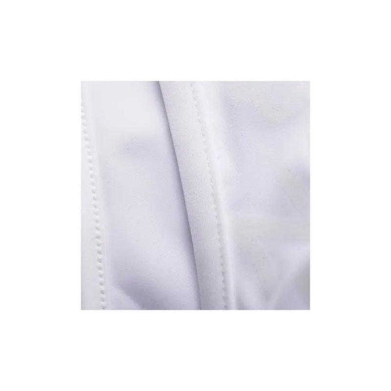 BALMAIN Bikinis Women's White-3