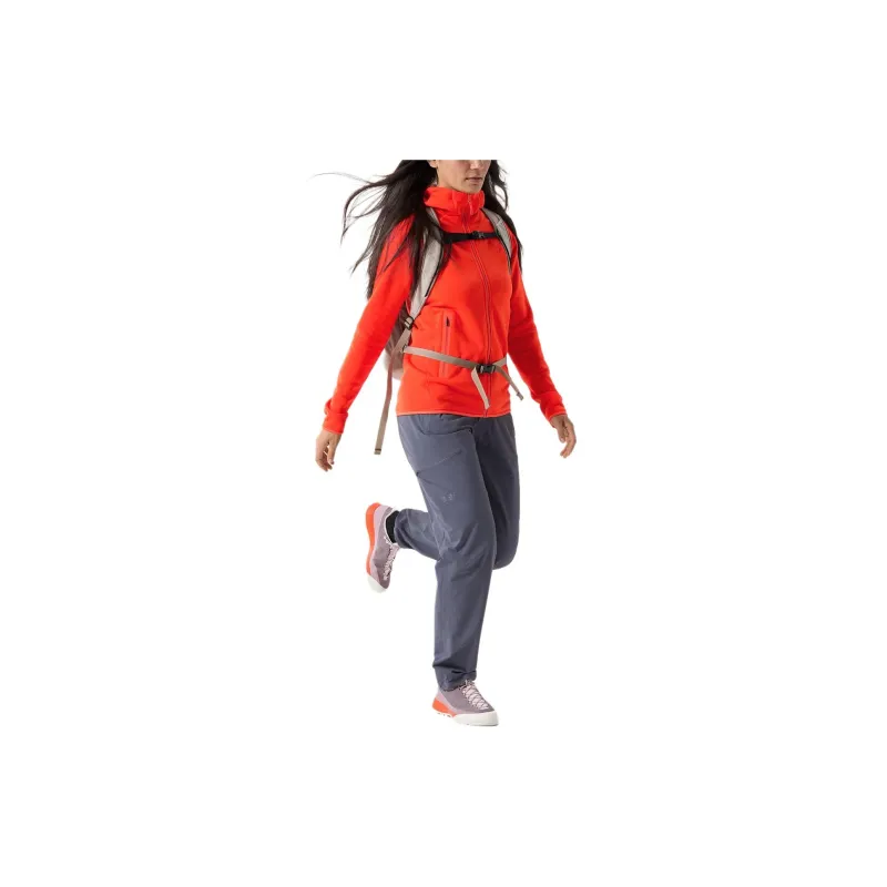 Arc'teryx Kyanite Hoodie-8