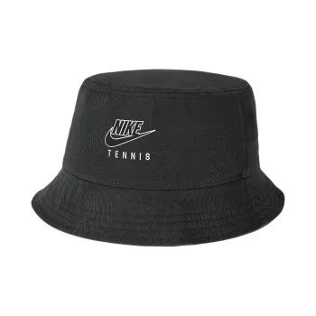 Nike Apex Tennis Bucket Hat