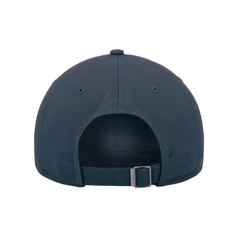 Nike Club Unstructured Tennis Cap-1