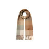Light Tea Brown Manbo