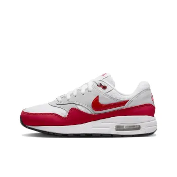 Nike Air Max 1 Sport Red 2023 GS