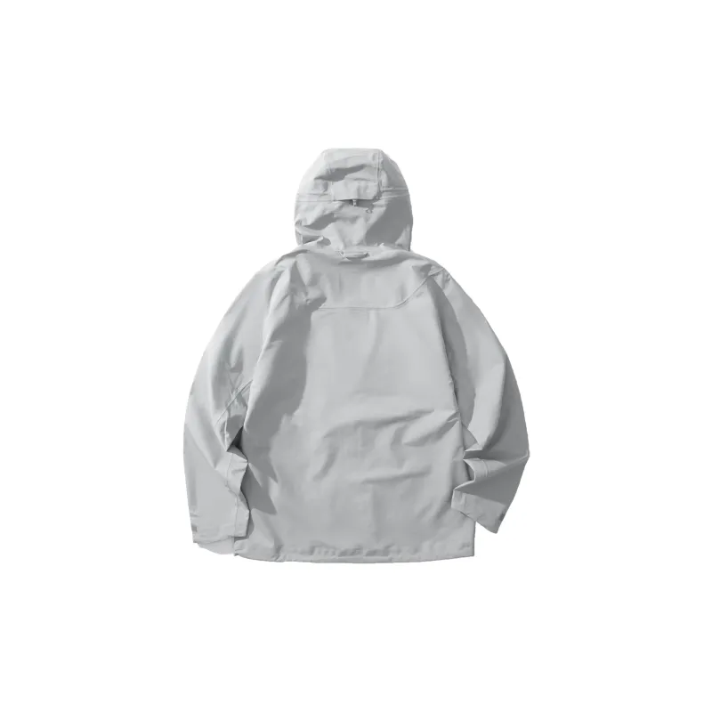 Jack Wolfskin Jackets & Coats Men's-8