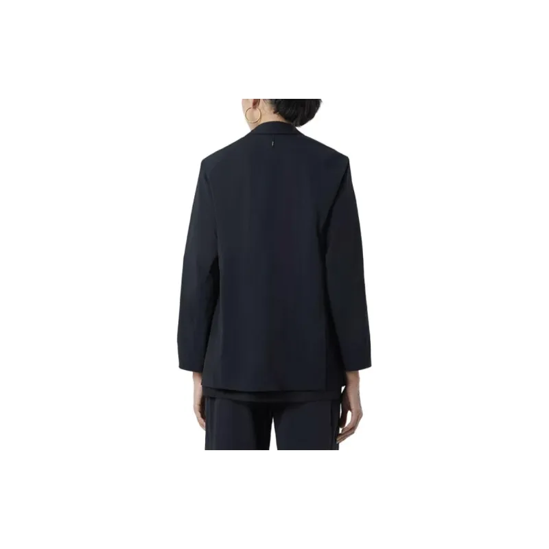 Arcteryx VEILANCE SPERE TECH Business Suits Women's-7