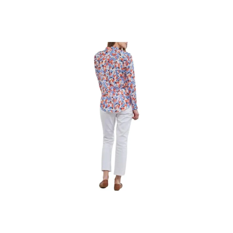Polo Ralph Lauren Shirt Women's Multicolor-2