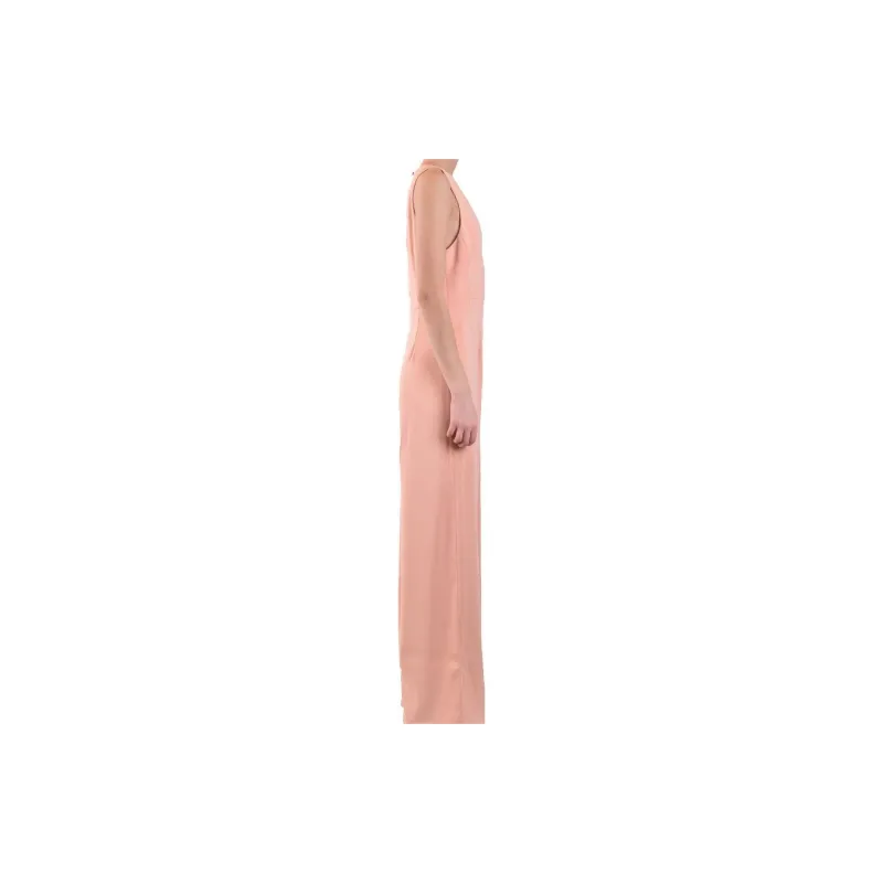 PINKO Bodysuits Women's Pink-1