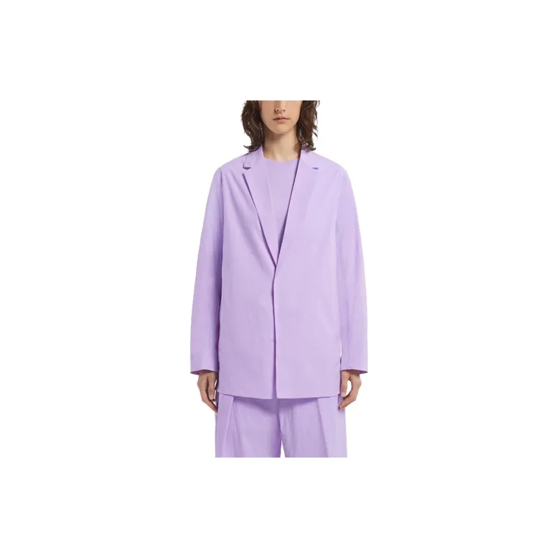 Arcteryx VEILANCE SPERE TECH Business Suits Women's-3