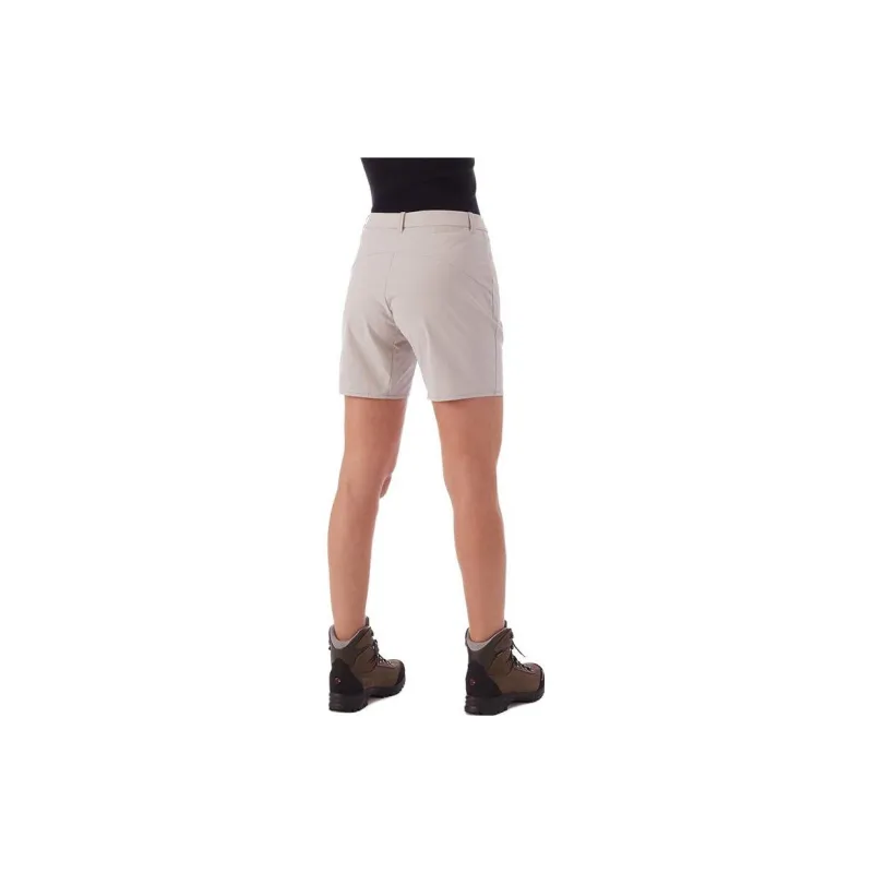 MAMMUT Sports Shorts Women's-4