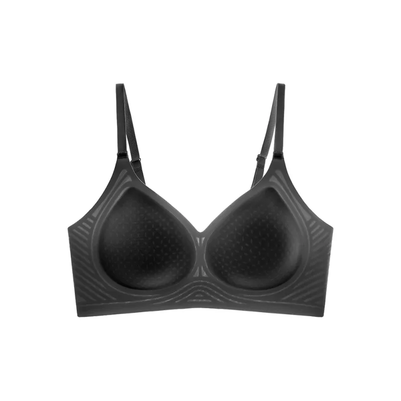 LAKESI Women's Bras-9