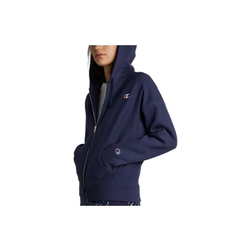 Champion Jackets Women's-6