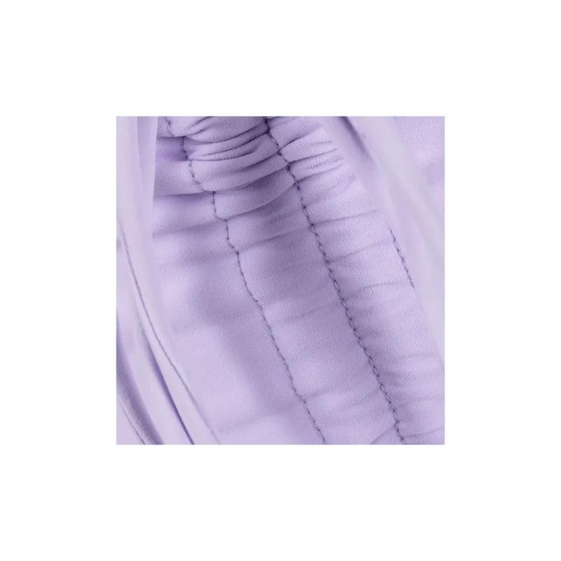 Christopher Esber Drawstring detail Bikini Bottoms-2