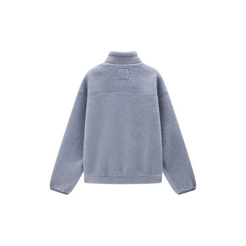 UNIQLO Jackets Women's-3