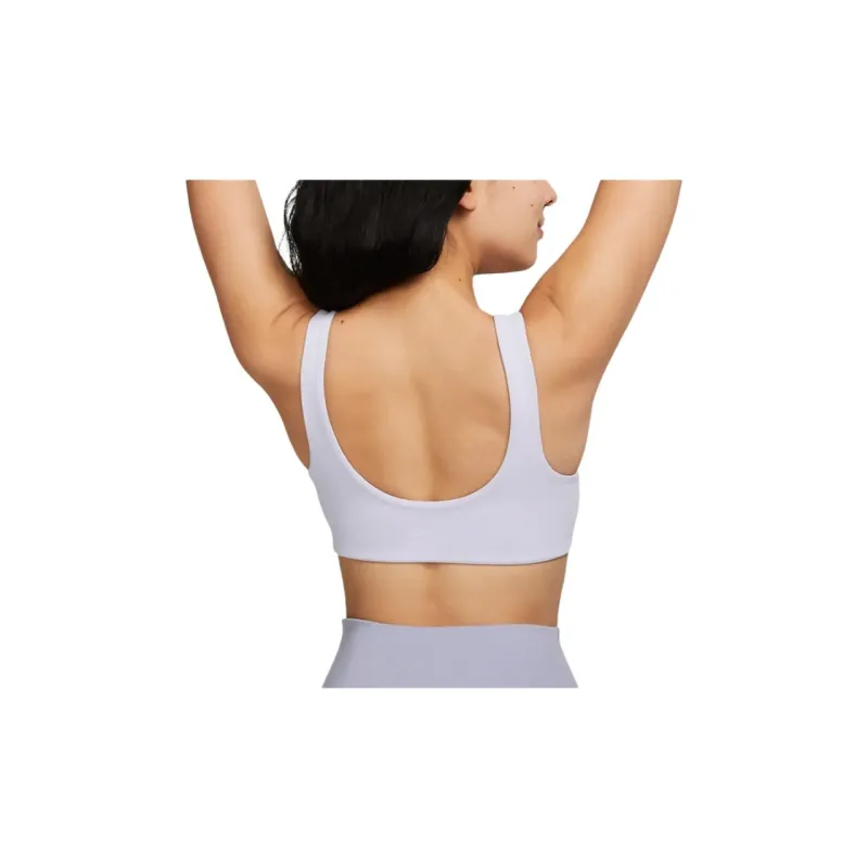 Nike Sports Underwear Women's Purple-3