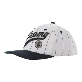 SAINT Mxxxxxx X Public Enemy Snt Enemy Cap