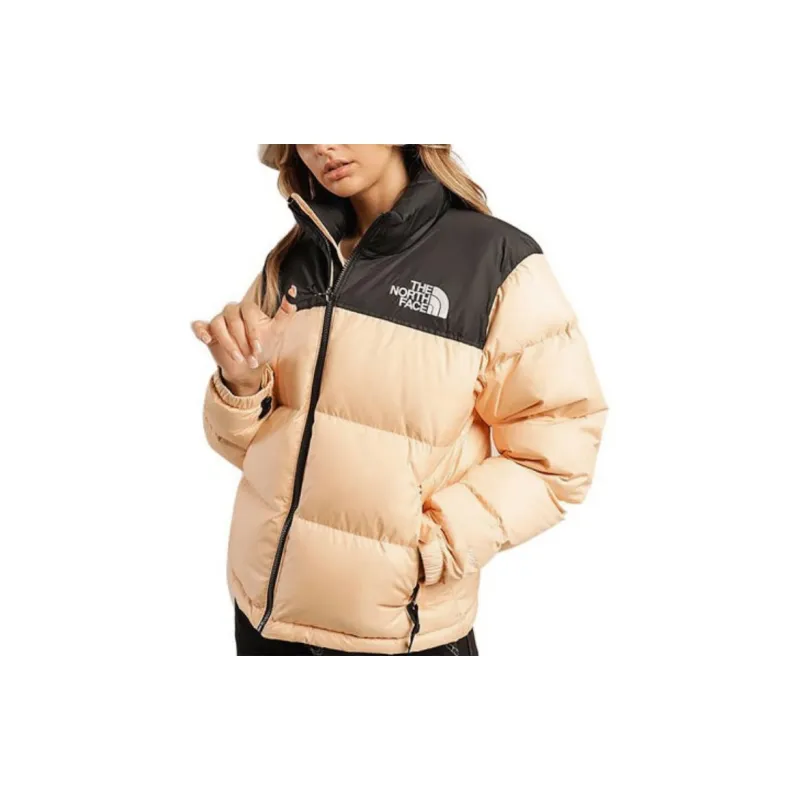 THE NORTH FACE 1996 Retro Neptuse Jacket-3