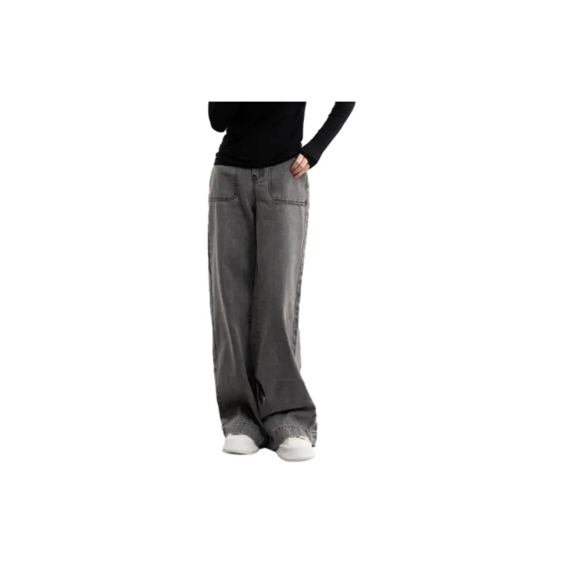 ELOF Jeans Women's-7