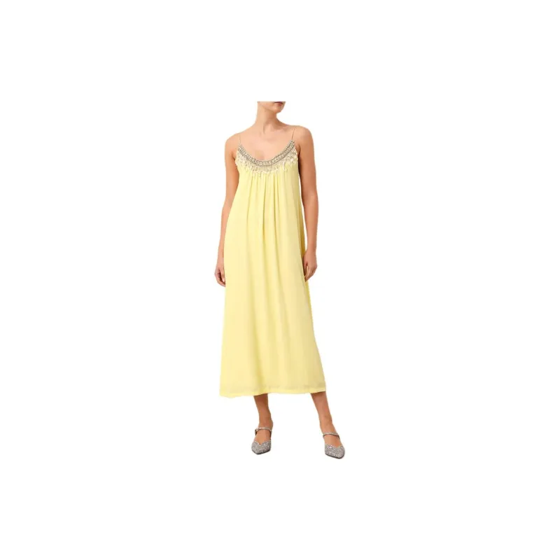 Zimmermann Matchmaker Maxi Dress-1