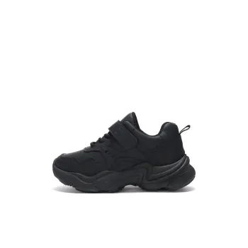 PONY Kids' Running Shoes Black Kids'