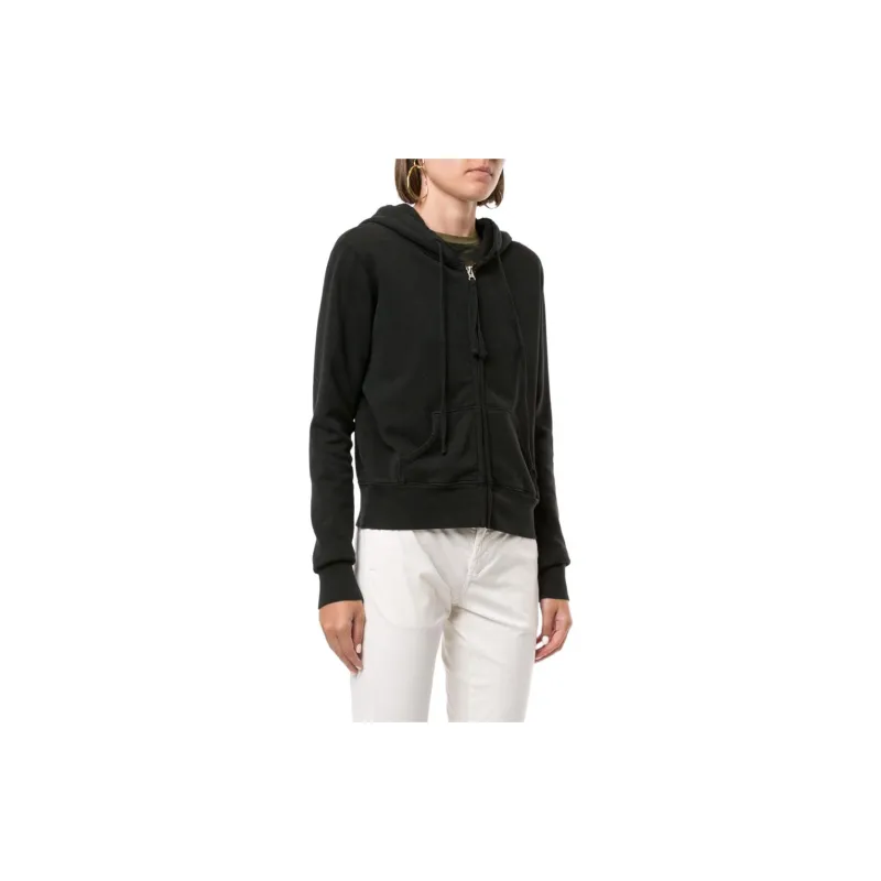 NILI LOTAN Callie Hoodie-1