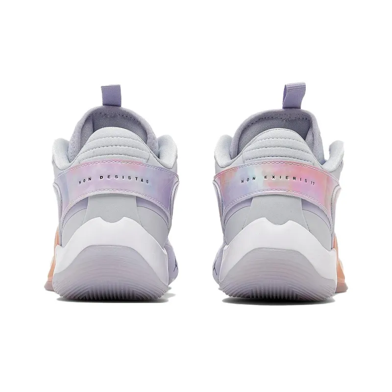 Jordan Luka 2 Nebula GS-3