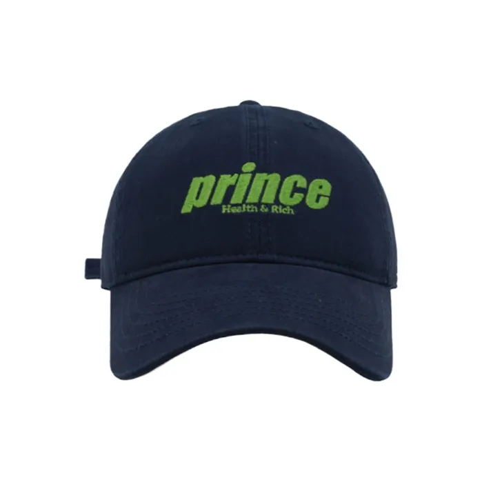 SLEEPYWALK Cotton Baseball Caps Unisex-6