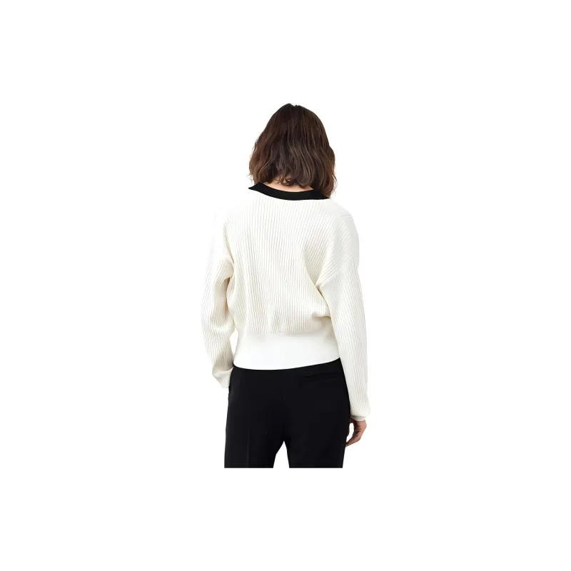 MO&CO Knitwear Women's-2