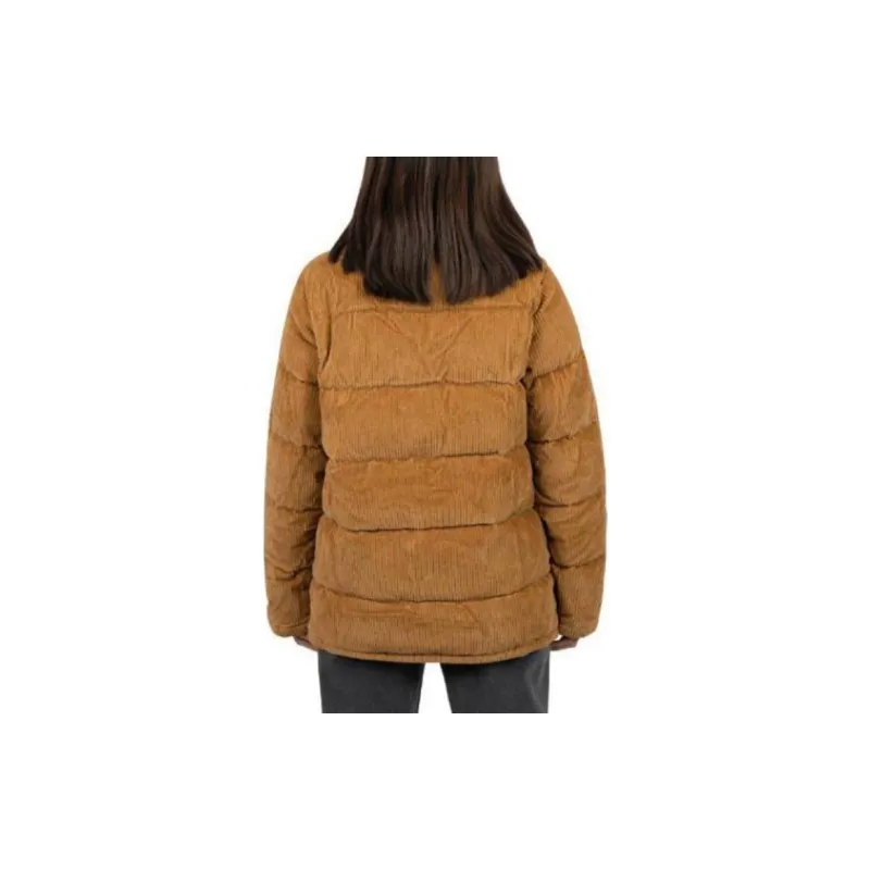 Patagonia Cord Fjord Coat Down Jacket Women's-2