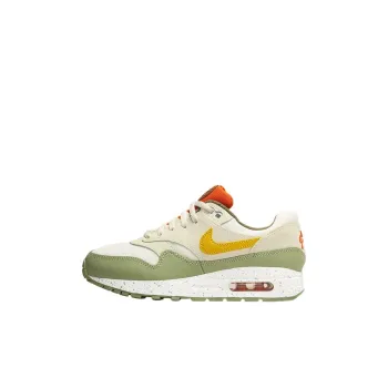Nike Air Max 1 Ready Play GS