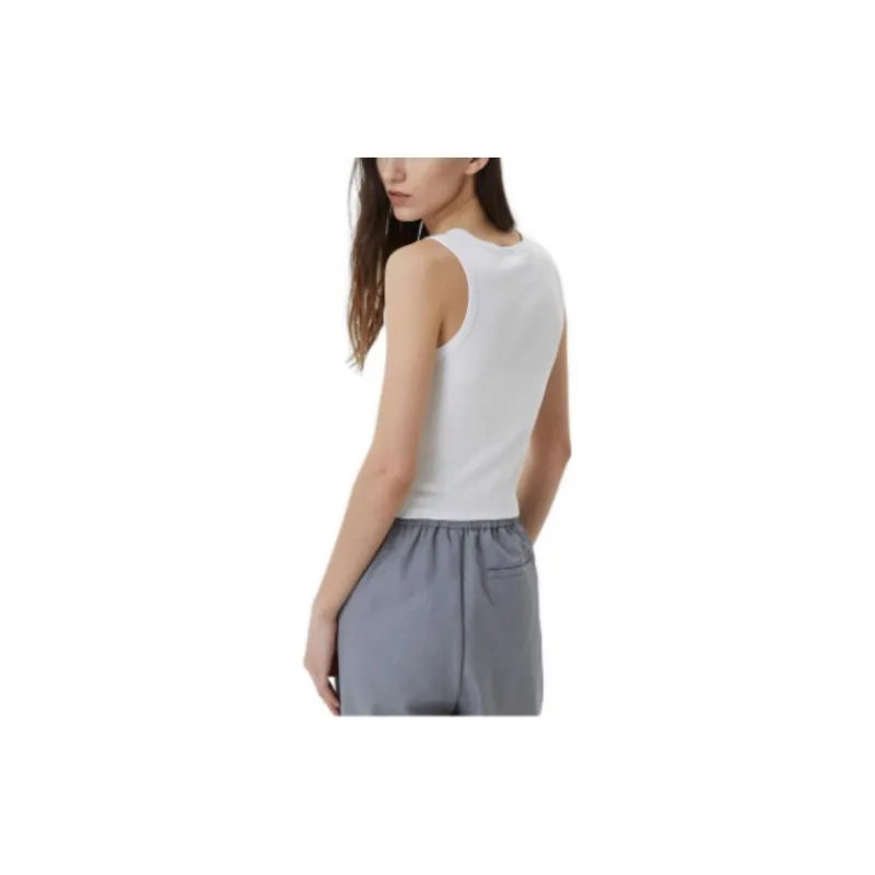GAP Tank Tops Women's-2