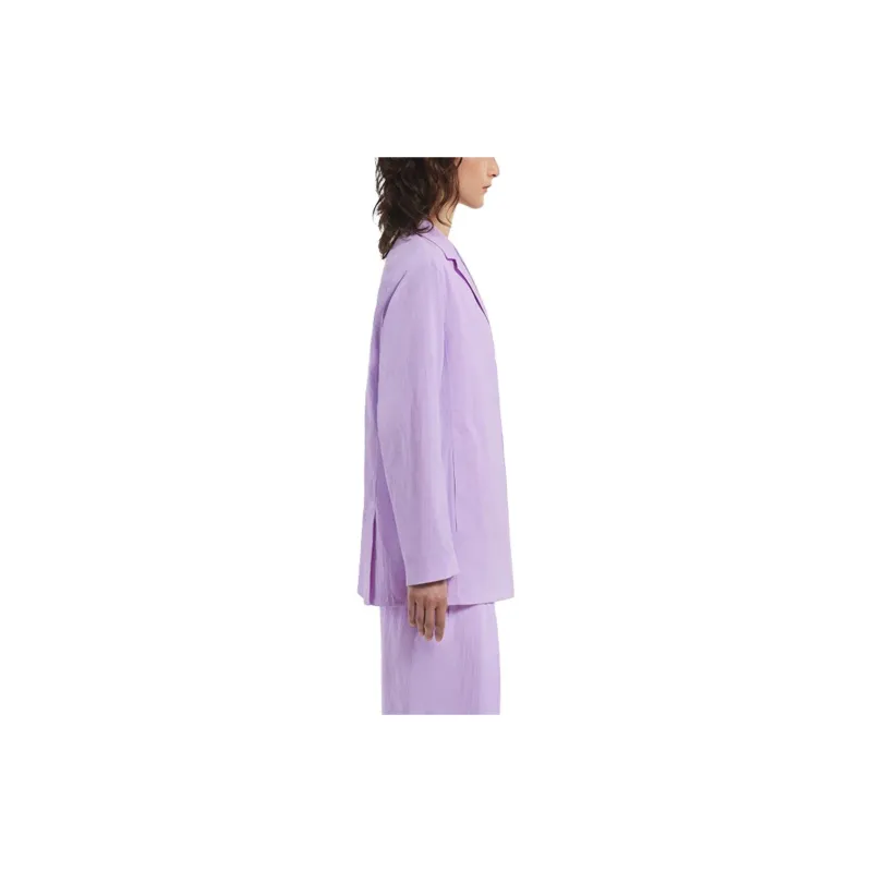 Arcteryx VEILANCE SPERE TECH Business Suits Women's-4