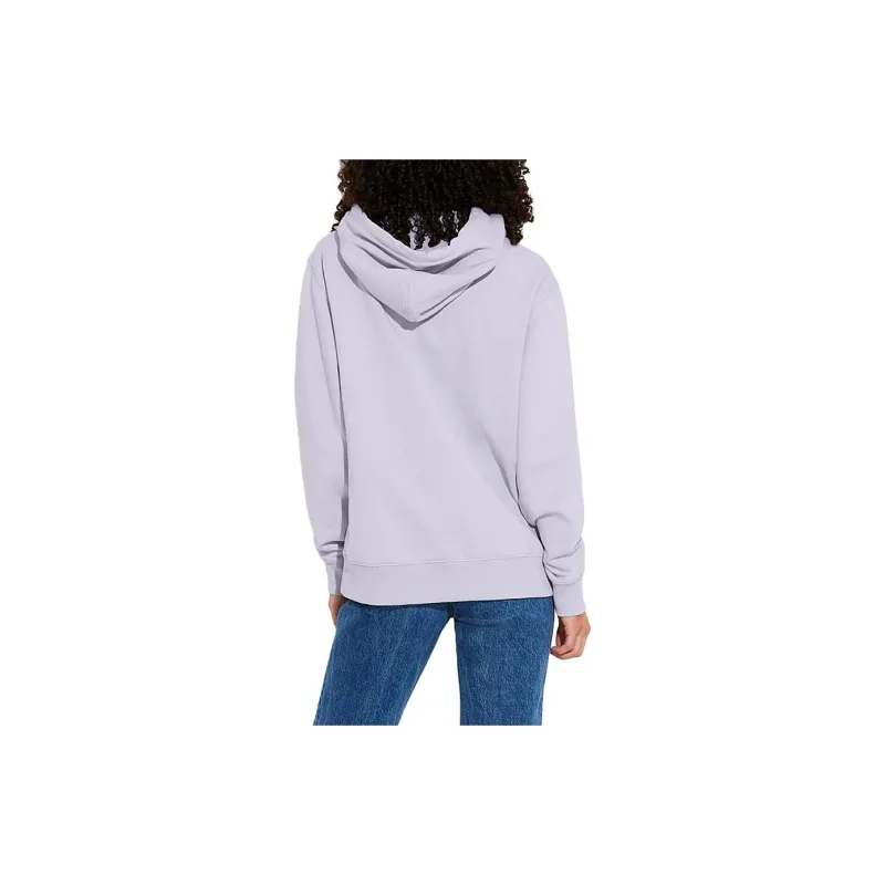COACH Sweatshirt Women's Light Purple-2