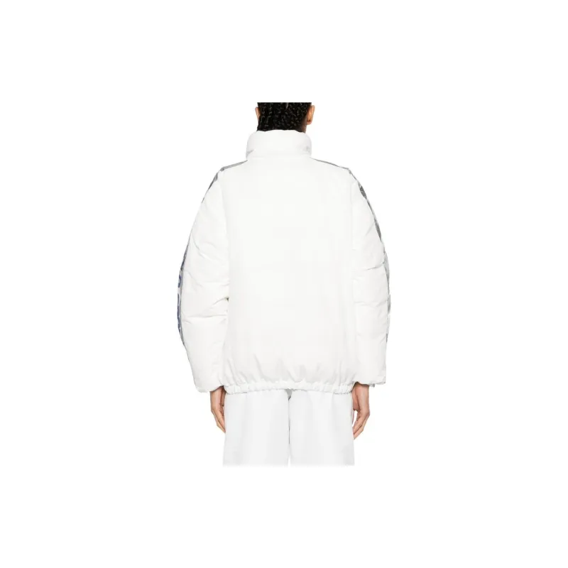 Polo Ralph Lauren Eco Scrubs Ski Jacket-2